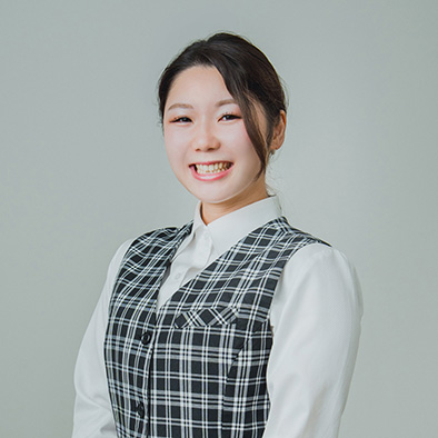 ishimori_2