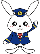 p-2
