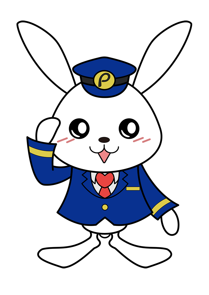 top_p1