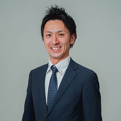 yamazaki_2