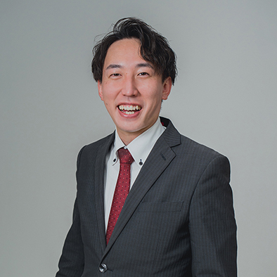 yoshida_2
