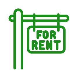 for-rent_w 賃貸物件の仲介・管理