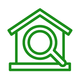 house-search_w 不動産調査及びコンサルタント業務