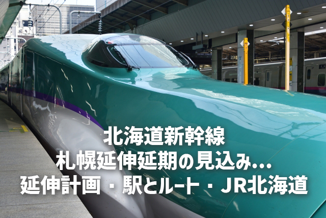 vol.151