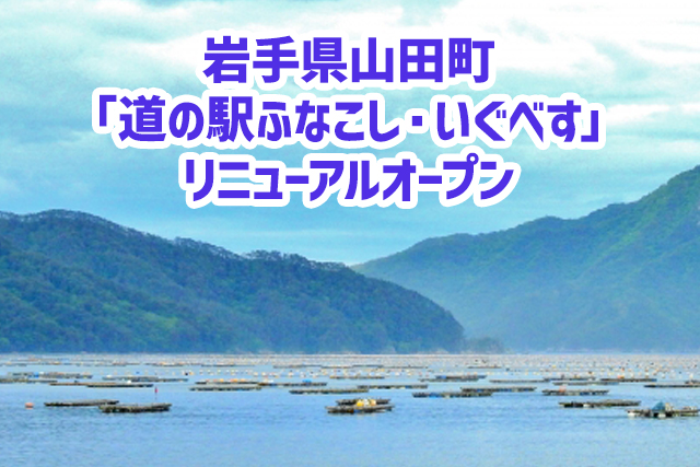 vol.165